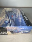 MONOGRAM F 86D Dog Sabre 1/48th Scale Plastic Model Kit Sealed 85 5960