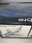 MONOGRAM F 86D Dog Sabre 1/48th Scale Plastic Model Kit Sealed 85 5960
