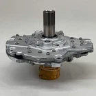 MOPAR Transmission Oil Pump Kit For Dodge Ram R8029305AC  Remanufactured