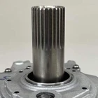 MOPAR Transmission Oil Pump Kit For Dodge Ram R8029305AC  Remanufactured