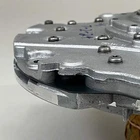 MOPAR Transmission Oil Pump Kit For Dodge Ram R8029305AC  Remanufactured