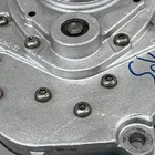 MOPAR Transmission Oil Pump Kit For Dodge Ram R8029305AC  Remanufactured