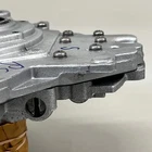 MOPAR Transmission Oil Pump Kit For Dodge Ram R8029305AC  Remanufactured