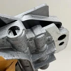 MOPAR Transmission Oil Pump Kit For Dodge Ram R8029305AC  Remanufactured