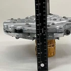 MOPAR Transmission Oil Pump Kit For Dodge Ram R8029305AC  Remanufactured