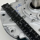 MOPAR Transmission Oil Pump Kit For Dodge Ram R8029305AC  Remanufactured