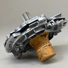 MOPAR Transmission Oil Pump Kit For Dodge Ram R8029305AC  Remanufactured