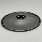 MOPAR Transmission Oil Pump Kit For Dodge Ram R8029305AC  Remanufactured