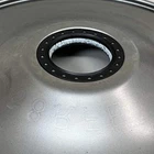 MOPAR Transmission Oil Pump Kit For Dodge Ram R8029305AC  Remanufactured