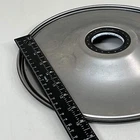 MOPAR Transmission Oil Pump Kit For Dodge Ram R8029305AC  Remanufactured