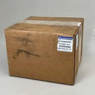 MOPAR Transmission Oil Pump Kit For Dodge Ram R8029305AC  Remanufactured