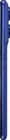 MOTOROLA Edge 60 Pro 5G Factory Unlocked Dual SIM 8GB 256GB Dazzling Blue