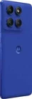 MOTOROLA Edge 60 Pro 5G Factory Unlocked Dual SIM 8GB 256GB Dazzling Blue