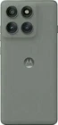 MOTOROLA Edge 60 Pro 5G Factory Unlocked Dual SIM 8GB 256GB NO TARIFFS TO USA