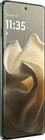 MOTOROLA Edge 60 Pro 5G Factory Unlocked Dual SIM 8GB 256GB NO TARIFFS TO USA