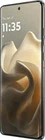 MOTOROLA Edge 60 Pro 5G Factory Unlocked Dual SIM 8GB 256GB NO TARIFFS TO USA