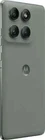 MOTOROLA Edge 60 Pro 5G Factory Unlocked Dual SIM 8GB 256GB NO TARIFFS TO USA
