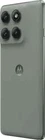 MOTOROLA Edge 60 Pro 5G Factory Unlocked Dual SIM 8GB 256GB NO TARIFFS TO USA