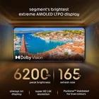 MOTOROLA Signature  Carbon  512GB 16GB RAM  8 Gen 5 Processor Global Version 