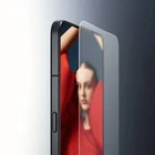 MOTOROLA Signature  Carbon  512GB 16GB RAM  8 Gen 5 Processor Global Version 