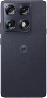 MOTOROLA Signature  Carbon  512GB 16GB RAM  8 Gen 5 Processor Global Version 