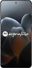 MOTOROLA Signature  Carbon  1 TB 16GB RAM  8 Gen 5 Processor Global Version 