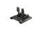 MOZA CRP2 Load Cell Pedals  Throttle   Braker