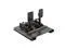 MOZA CRP2 Load Cell Pedals  Throttle   Braker
