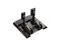 MOZA CRP2 Load Cell Pedals  Throttle   Braker