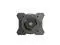 MOZA R12 V2 Direct Drive Wheel Base