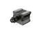 MOZA R12 V2 Direct Drive Wheel Base