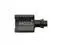 MOZA R12 V2 Direct Drive Wheel Base