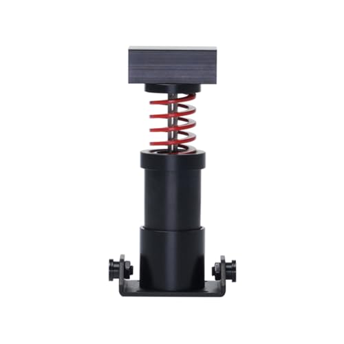 MOZA R5 All in One PC Gaming Racing Simulator  5 5Nm Direct Drive Wheel Base  11 inch Racing Wheel  Anti Slip Pedals and a Desk Clamp  Cloud based App Control