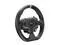 MOZA RACING Game RS053 R3 Racing Wheel and Pedals Black