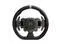 MOZA RACING Game RS053 R3 Racing Wheel and Pedals Black
