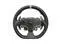 MOZA RACING Game RS053 R3 Racing Wheel and Pedals Black