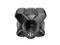 MOZA RACING Game RS053 R3 Racing Wheel and Pedals Black
