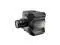 MOZA RACING Game RS053 R3 Racing Wheel and Pedals Black
