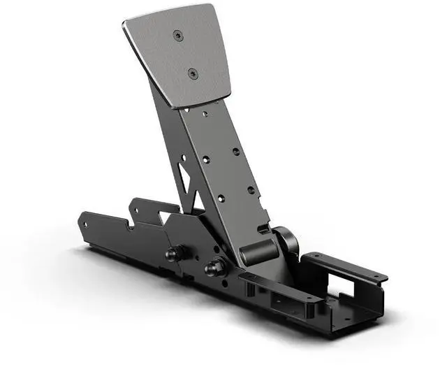 MOZA SR P Pedal  Clutch
