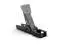 MOZA SR P Pedal  Clutch