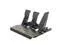 MOZA SR P Pedal  Clutch