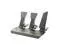 MOZA SR P Pedal  Clutch