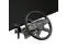 MOZA Trucking Bundle