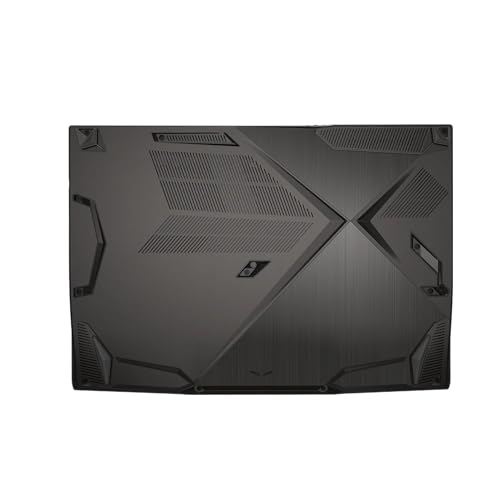 MSI 2025 Gaming Laptop   Thin 15   Intel 8 Core i5 13420H   NVIDIA GeForce RTX 4050 6GB   16GB DDR4   512GB SSD   15 6 1920x1080 144Hz   Win10 Home   Wi Fi 6E   BT 5 3   Backlit KB   Cosmos Gray