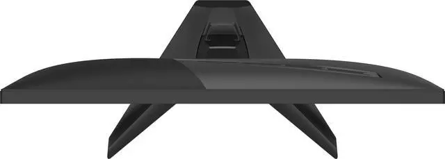 MSI 24"  23 8" viewable  Full HD 240Hz IPS 0 5ms HDR ready with AMD FreeSync  AMD Adaptive Sync  Gaming Computer Monitor MAG 245F X24