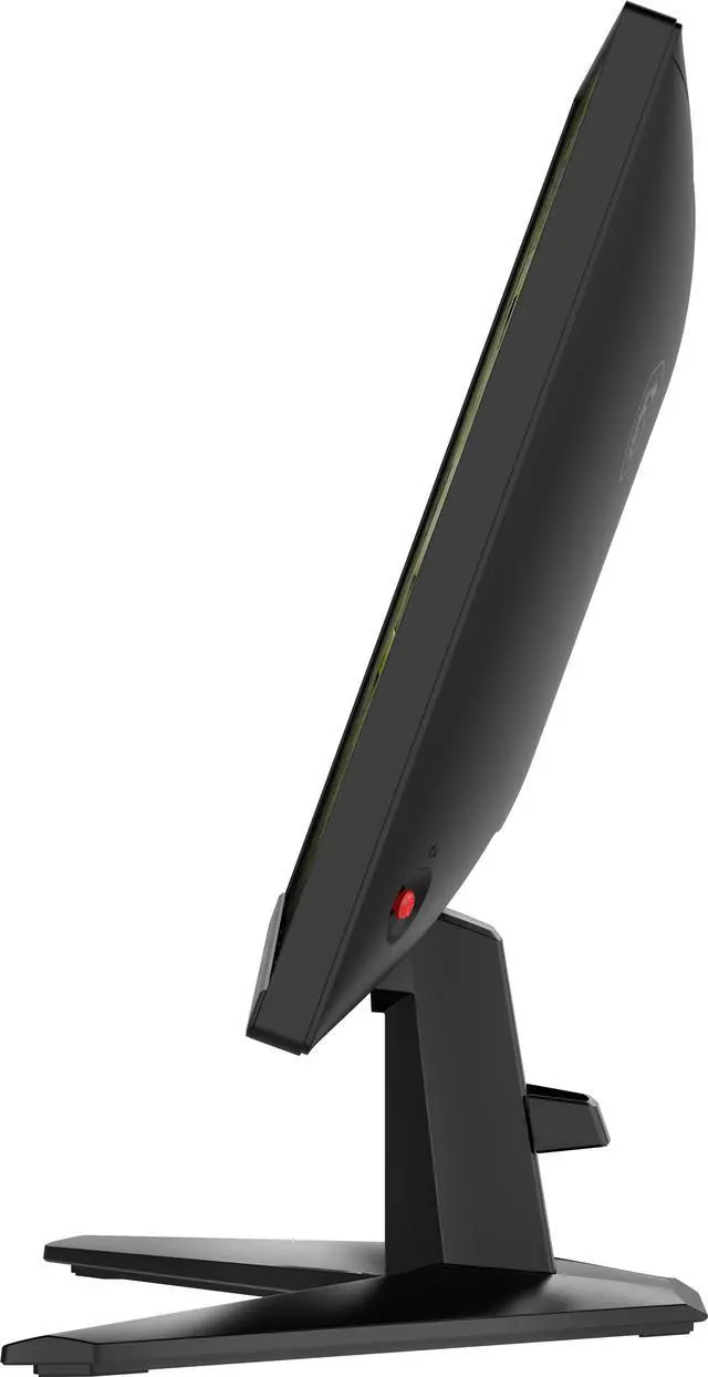 MSI 24"  23 8" viewable  Full HD 240Hz IPS 0 5ms HDR ready with AMD FreeSync  AMD Adaptive Sync  Gaming Computer Monitor MAG 245F X24