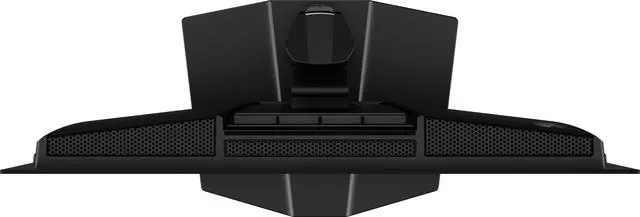 MSI 27" 280 Hz QD OLED 2560 x 1440  QHD  Gaming Monitor FreeSync  AMD Adaptive Sync  MAG 271QP MAG 271QP QD OLED X28