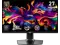 MSI 27" 280 Hz QD OLED 2560 x 1440  QHD  Gaming Monitor FreeSync  AMD Adaptive Sync  MAG 271QP MAG 271QP QD OLED X28