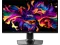 MSI 27" 280 Hz QD OLED 2560 x 1440  QHD  Gaming Monitor FreeSync  AMD Adaptive Sync  MAG 271QP MAG 271QP QD OLED X28