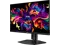 MSI 27" 280 Hz QD OLED 2560 x 1440  QHD  Gaming Monitor FreeSync  AMD Adaptive Sync  MAG 271QP MAG 271QP QD OLED X28